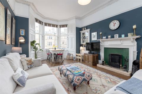 undefined, Arden Street, Edinburgh EH9