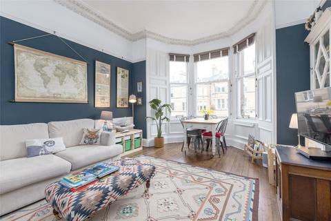 undefined, Arden Street, Edinburgh EH9