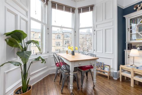 undefined, Arden Street, Edinburgh EH9