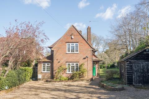 undefined, 41 Candlemas Lane, Beaconsfield HP9