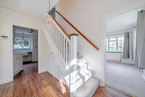 undefined, 41 Candlemas Lane, Beaconsfield HP9