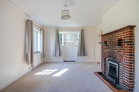 undefined, 41 Candlemas Lane, Beaconsfield HP9