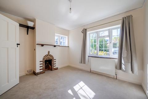 undefined, 41 Candlemas Lane, Beaconsfield HP9
