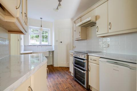 undefined, 41 Candlemas Lane, Beaconsfield HP9