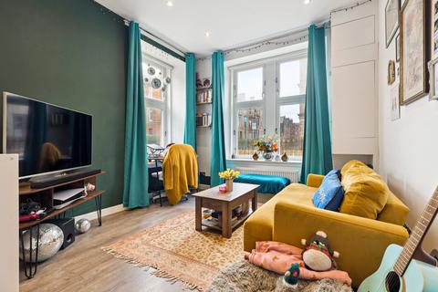 2 bedroom apartment for sale, Elie Street, Dowanhill, Glasgow