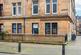 Additional image 14 of Elie Street, Dowanhill, Glasgow