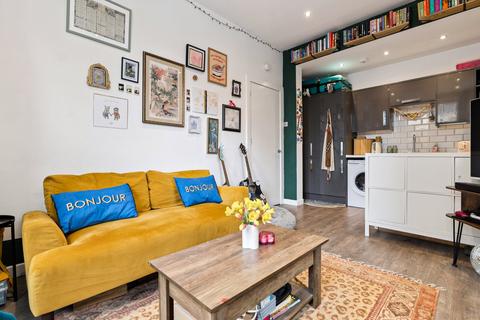 2 bedroom apartment for sale, Elie Street, Dowanhill, Glasgow