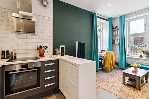 2 bedroom apartment for sale, Elie Street, Dowanhill, Glasgow
