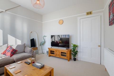 undefined, Ferryhill Terrace, Aberdeen