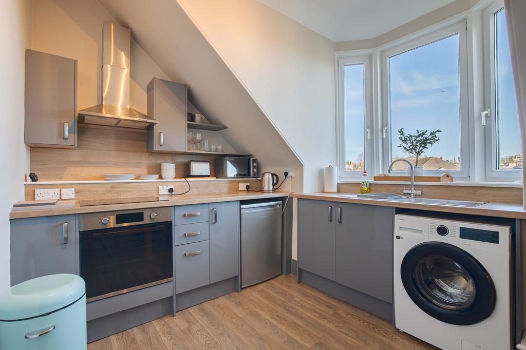 Kitchen1