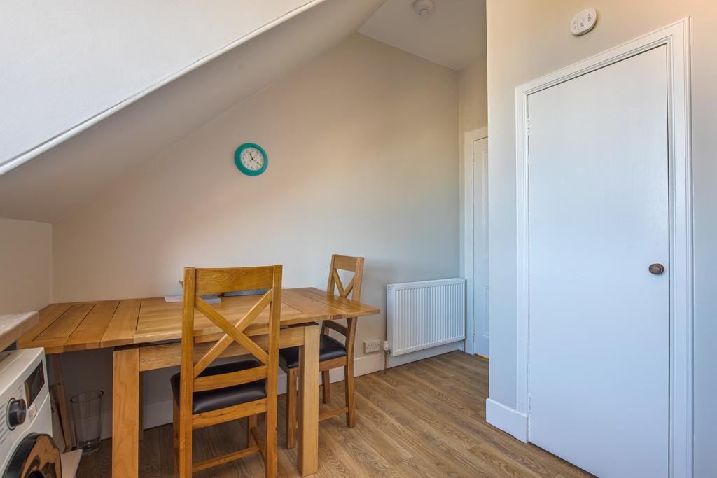 Kitchen2