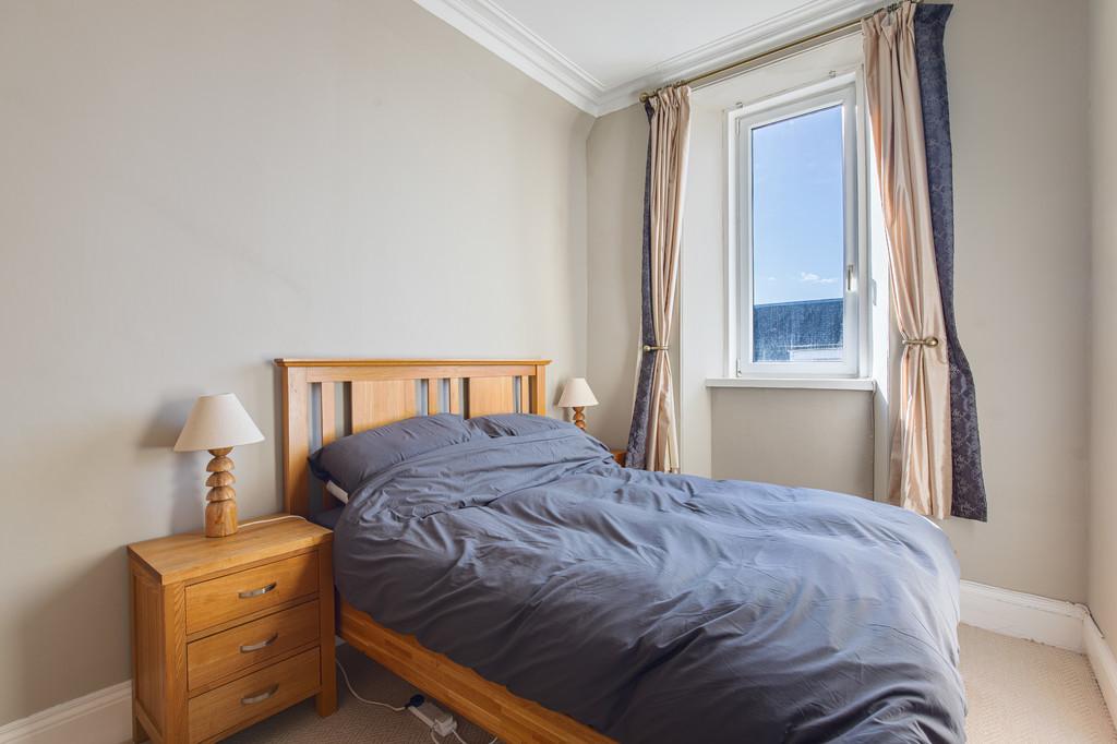 Bed1