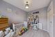 Additional image 20 of Dyce Lane, Partickhill, Glasgow