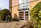 Additional image 23 of Dyce Lane, Partickhill, Glasgow