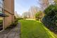 Additional image 24 of Dyce Lane, Partickhill, Glasgow