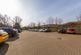 Additional image 25 of Dyce Lane, Partickhill, Glasgow