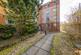 Additional image 26 of Dyce Lane, Partickhill, Glasgow