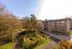 Additional image 27 of Dyce Lane, Partickhill, Glasgow