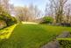 Additional image 28 of Dyce Lane, Partickhill, Glasgow