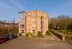 Additional image 30 of Dyce Lane, Partickhill, Glasgow