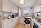 Additional image 10 of Dyce Lane, Partickhill, Glasgow