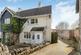 Bradley Road, Bovey Tracey