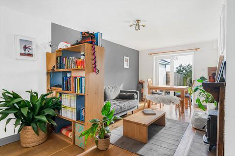 2 bedroom end of terrace house for sale, Bradley Road, Bovey Tracey