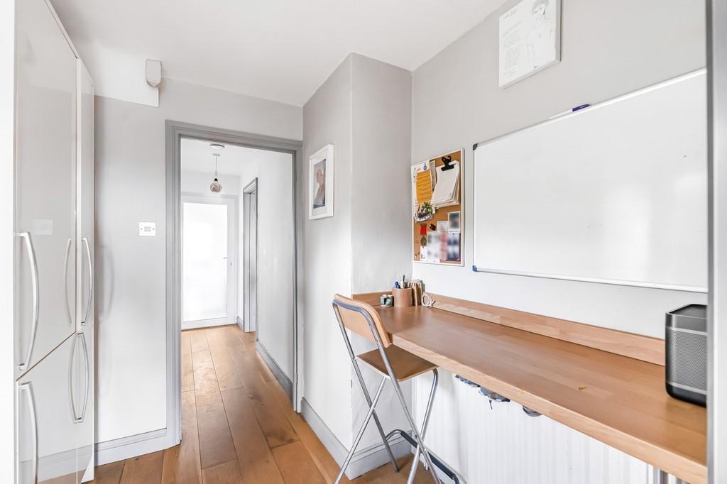 Kitchen (4)