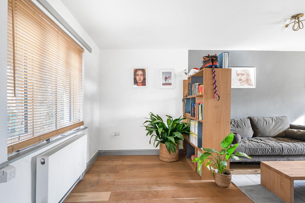 Living room (3)