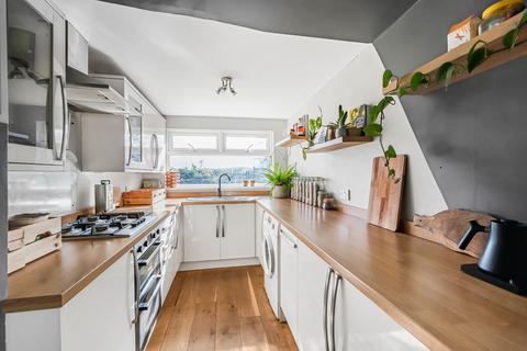 2 bedroom end of terrace house for sale, Bradley Road, Bovey Tracey