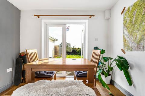 2 bedroom end of terrace house for sale, Bradley Road, Bovey Tracey