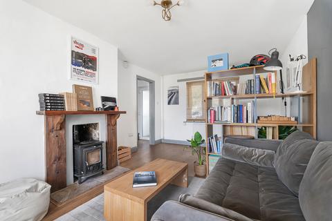2 bedroom end of terrace house for sale, Bradley Road, Bovey Tracey