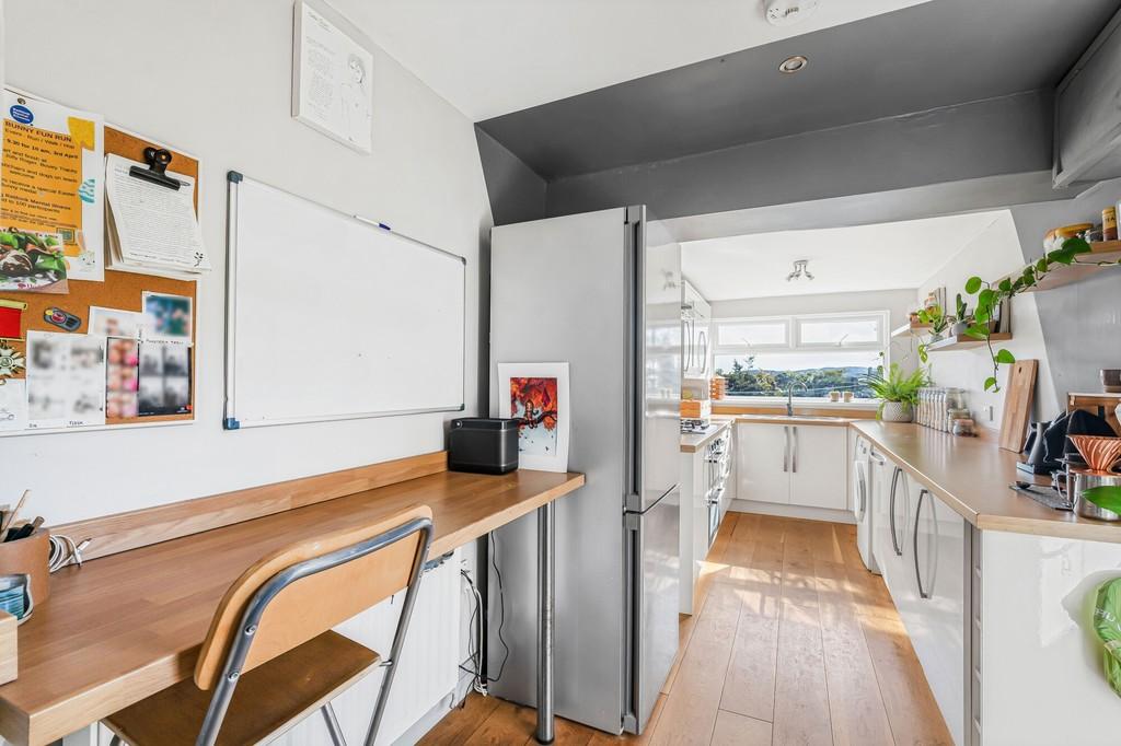 Kitchen (3)