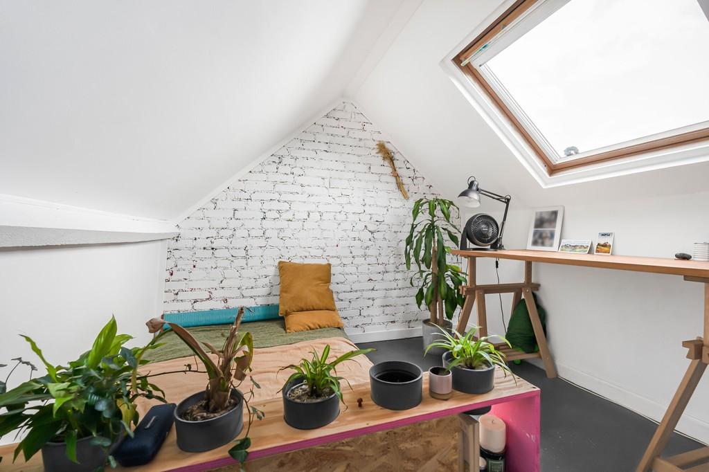 Loft (2)