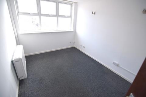 undefined, Livingstone Road, Blackpool