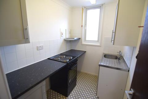 undefined, Livingstone Road, Blackpool