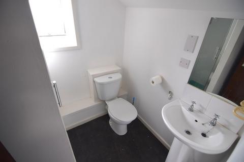 undefined, Livingstone Road, Blackpool