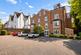 Hough Green, Chester