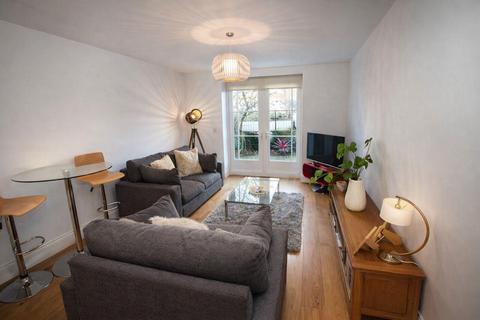 2 bedroom apartment for sale, Hough Green, Chester