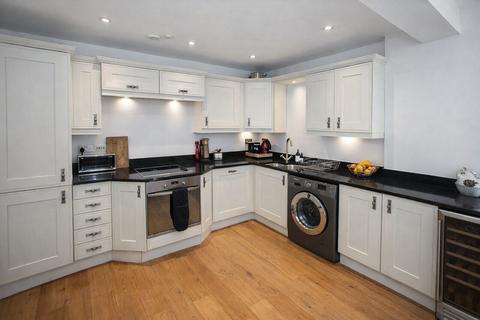 2 bedroom apartment for sale, Hough Green, Chester
