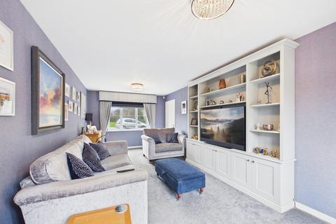 4 bedroom detached house for sale, Clarence Drive, Darlington, County Durham