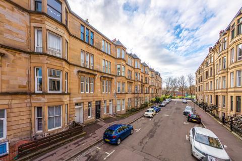 undefined, Bentinck Street, Kelvingrove, Glasgow