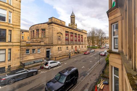 undefined, Bentinck Street, Kelvingrove, Glasgow