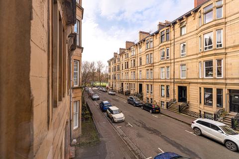 undefined, Bentinck Street, Kelvingrove, Glasgow