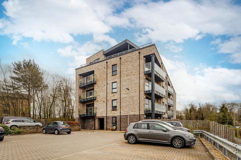 Haggs Gate, Pollokshaws, Glasgow