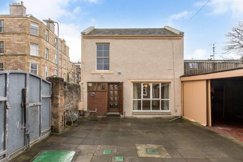 undefined, 47A Sciennes Road, Sciennes, Edinburgh, EH9 1NS