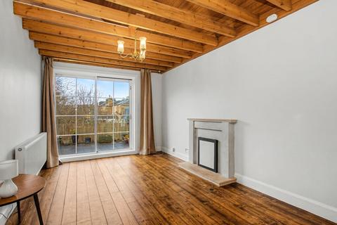 undefined, 47A Sciennes Road, Sciennes, Edinburgh, EH9 1NS