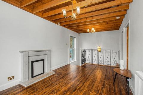 undefined, 47A Sciennes Road, Sciennes, Edinburgh, EH9 1NS