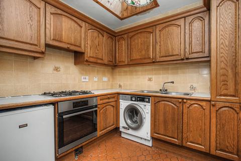 undefined, 47A Sciennes Road, Sciennes, Edinburgh, EH9 1NS