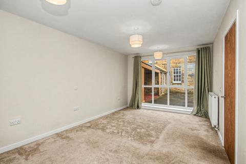 undefined, 47A Sciennes Road, Sciennes, Edinburgh, EH9 1NS